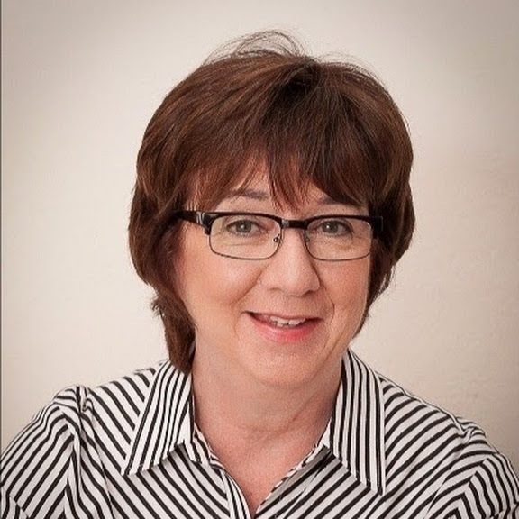 Huguette Carbonneau, Growth and Strategy at Pre-Sale Prep